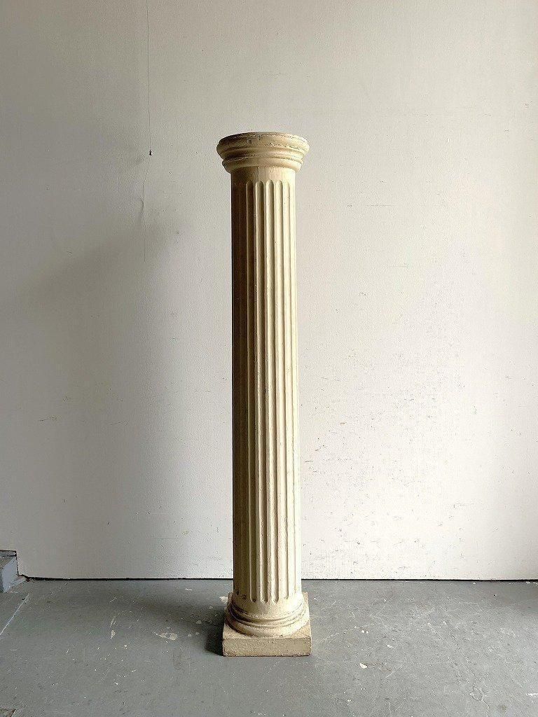 【アンティーク家具】Piller Piller | ANTWARP