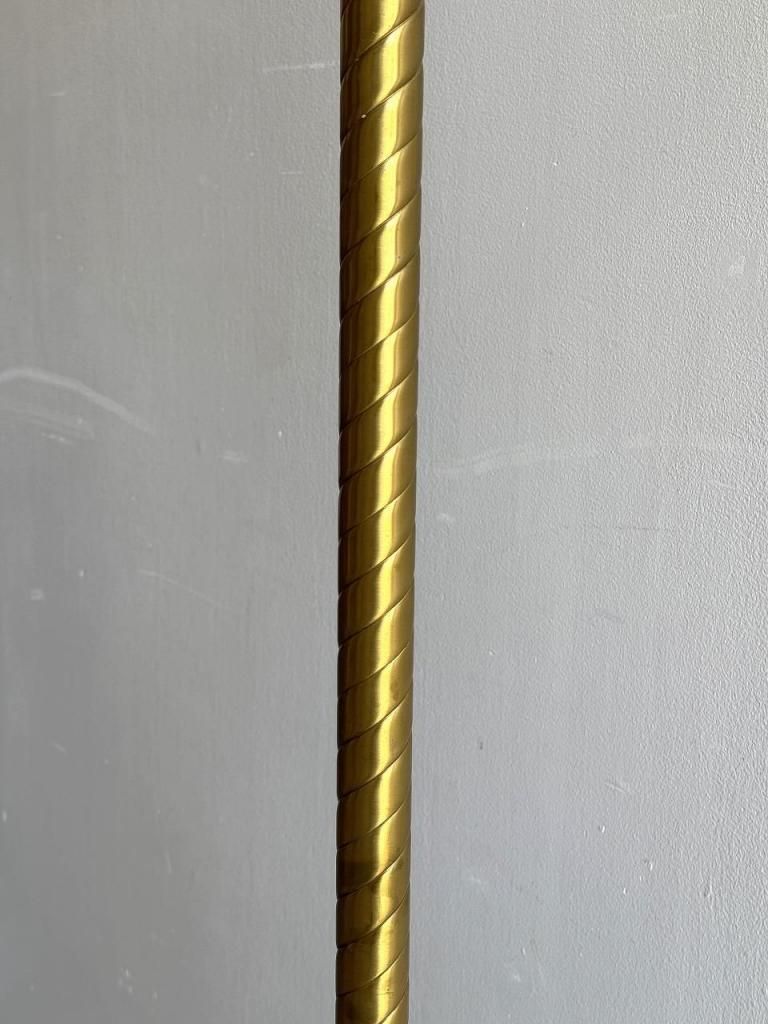 1960's ヴィンテージ コートスタンド - アンティーク、ビンテージの