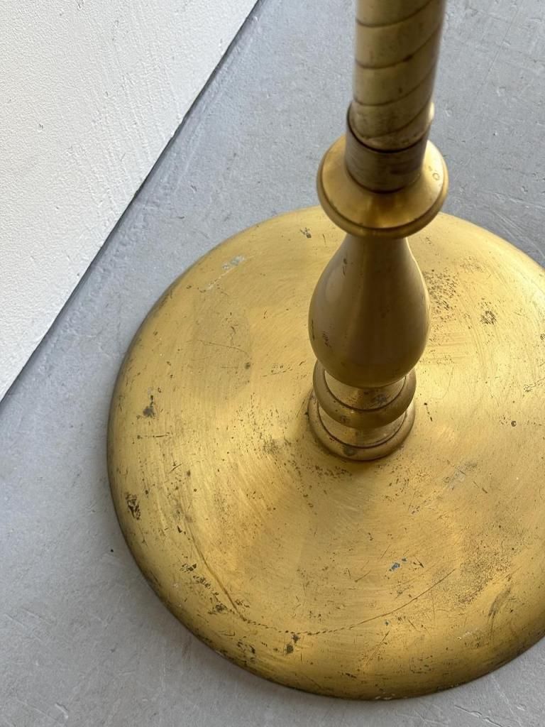 1960's ヴィンテージ コートスタンド - アンティーク、ビンテージの