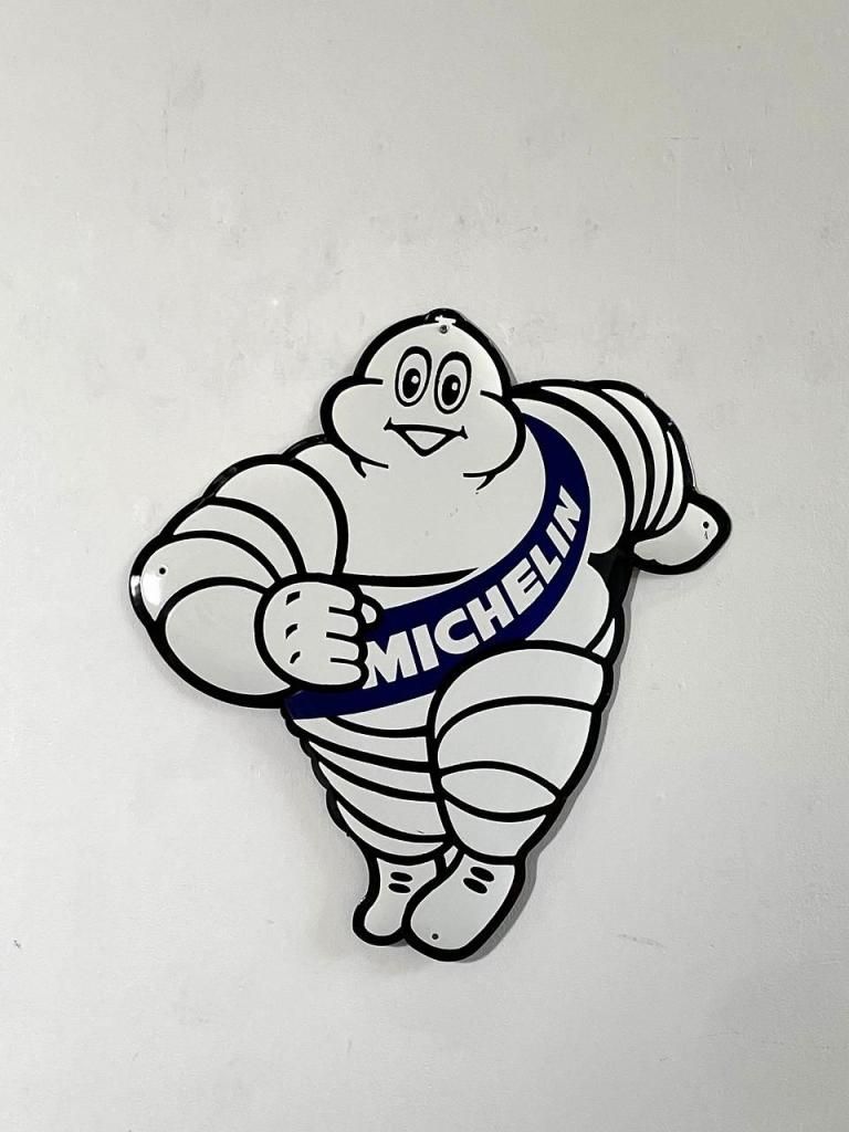 1980-90s ơ ݡ 
