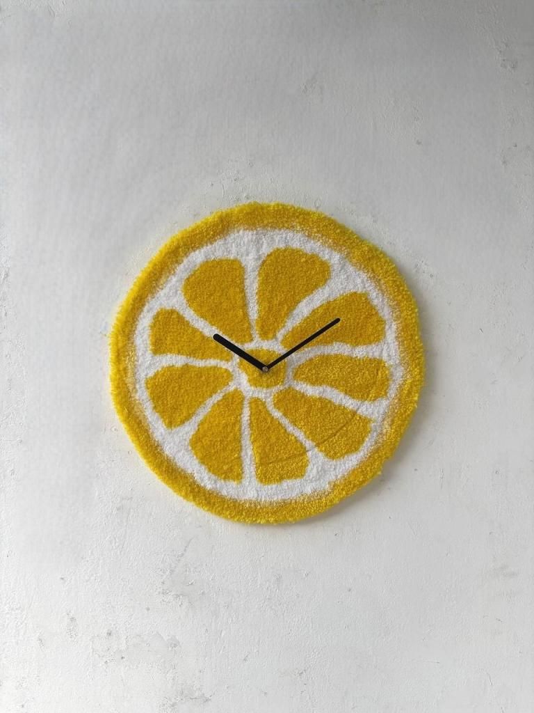 եƥ 륯å