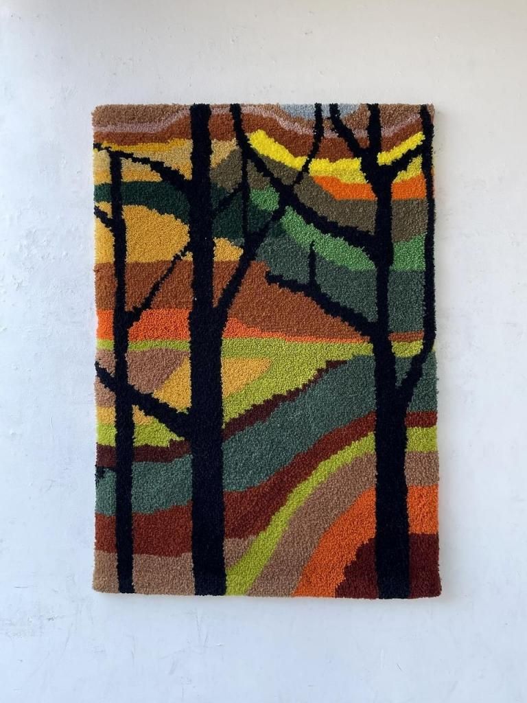 1970s ơ եƥ 륢