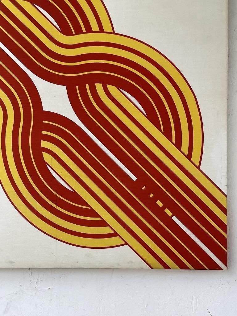 ☆☆☆ページDORIS アンティーク ヴィンテージ レトロ モダン DORIS テーブル おしゃれ センターテーブル ローテーブル