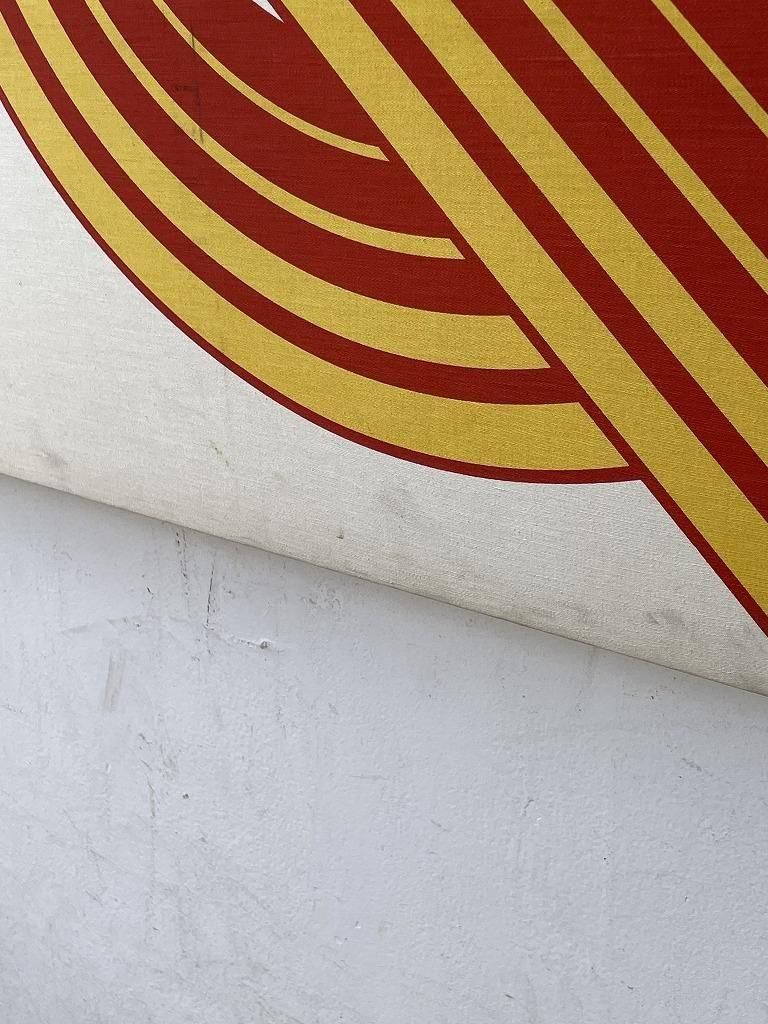 レア　VOGUE ヴィンテージ　壁掛け レア VOGUE ヴィンテージ 壁掛け