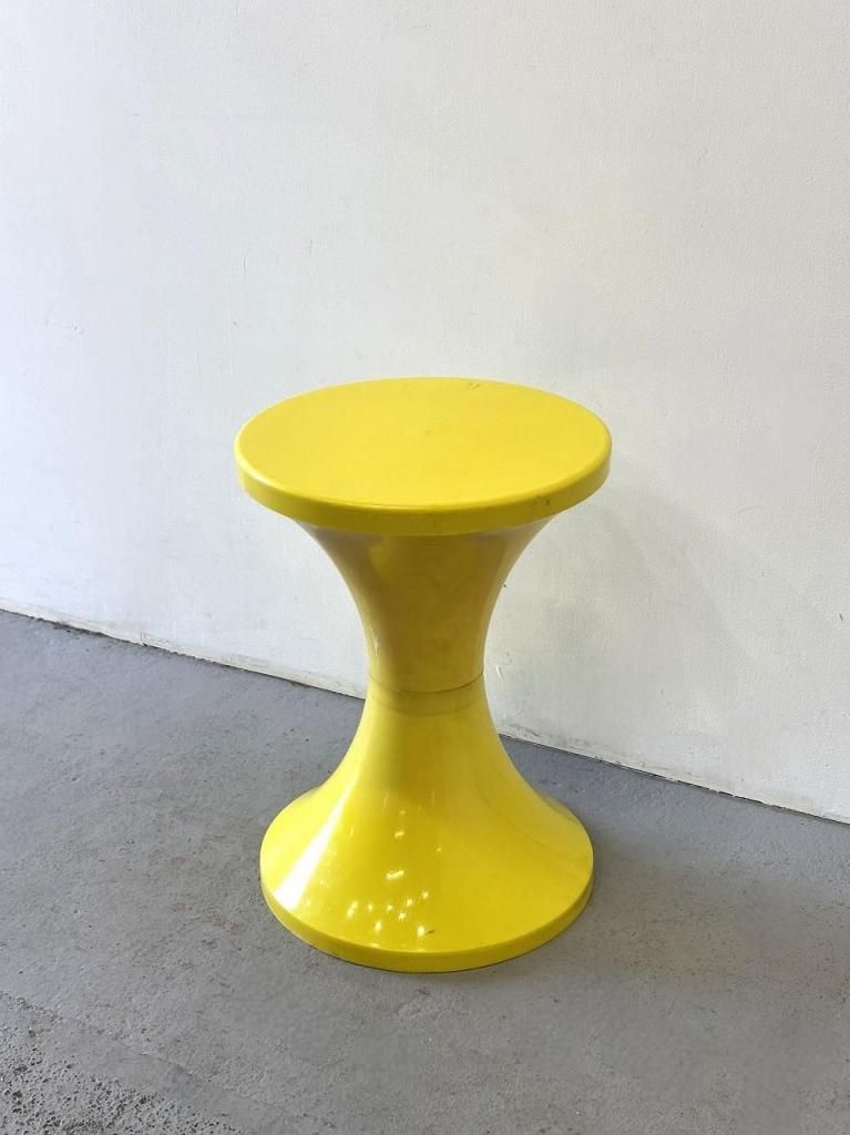 1970-80s ơ ॿݥå ǥ ġ 