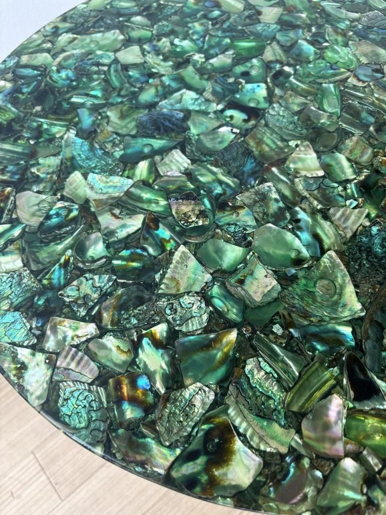 adidas プレデター19+ 27.5cm テンセグリティ構造テーブル編 | モメンド・ダリのブログ レジン