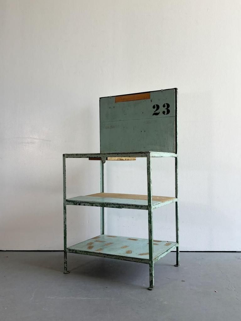 1930-40s ơ  