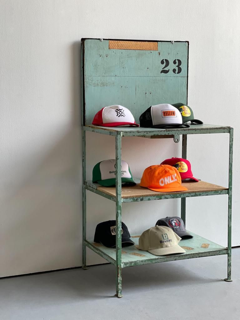 1930-40s ơ  