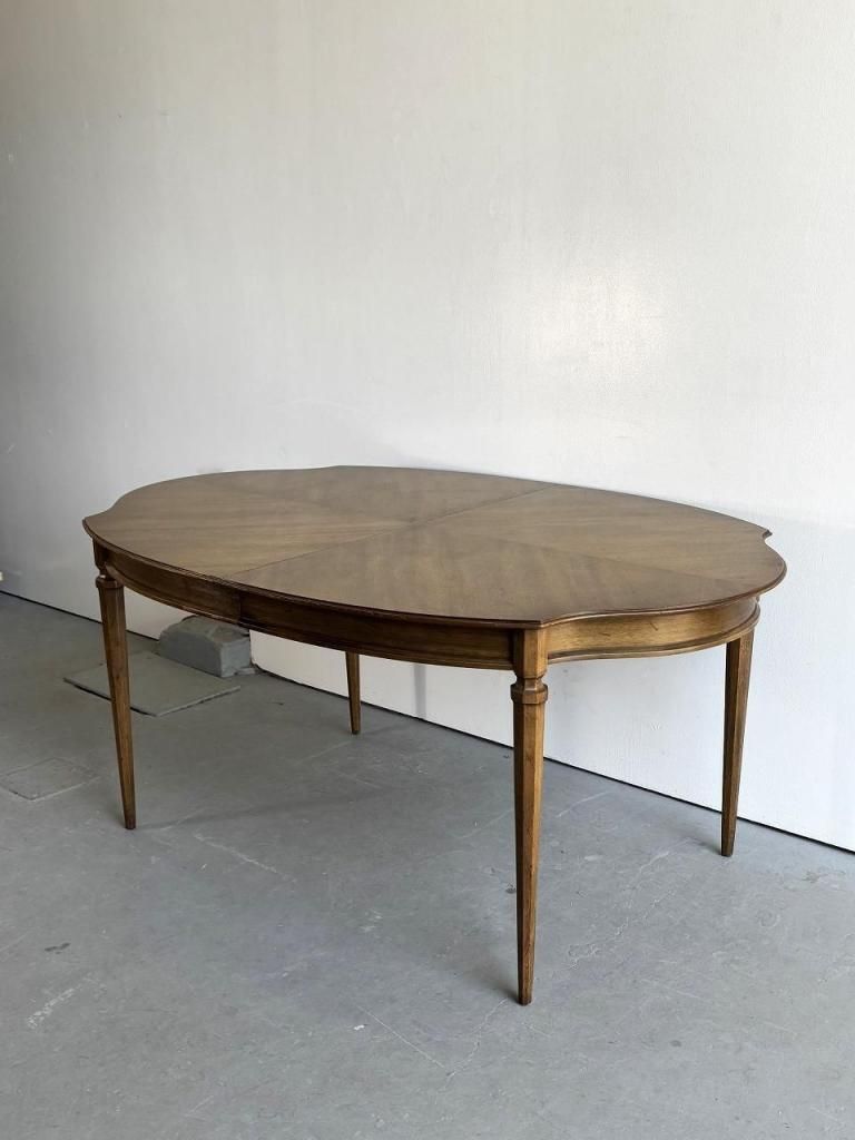 1960-70s ơ å ˥󥰥ơ֥
