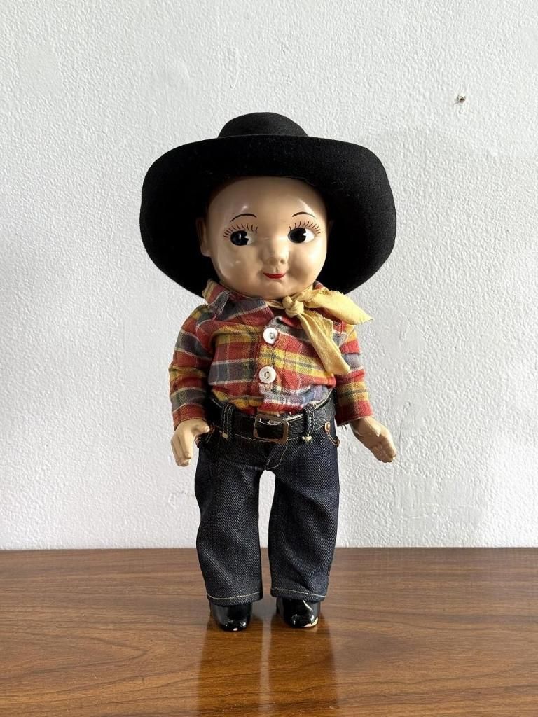1950's ơ Lee Хǥ ꡼ 