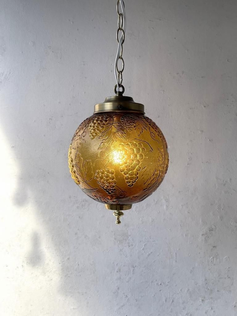 1960-70s ơ С饹 ڥȥ