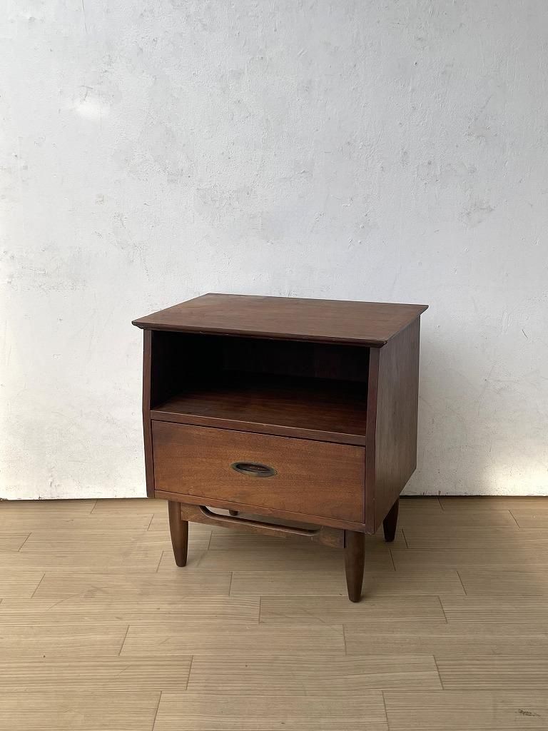 1950-60s ơ ʥå ʥȥơ֥