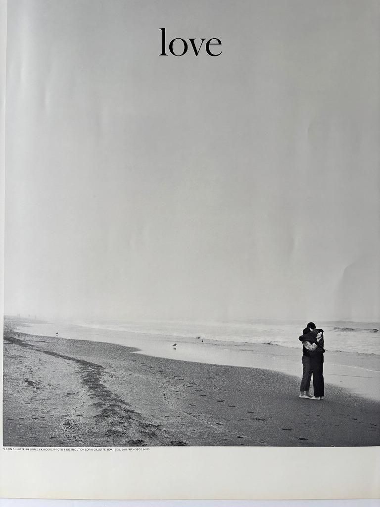 1970's 