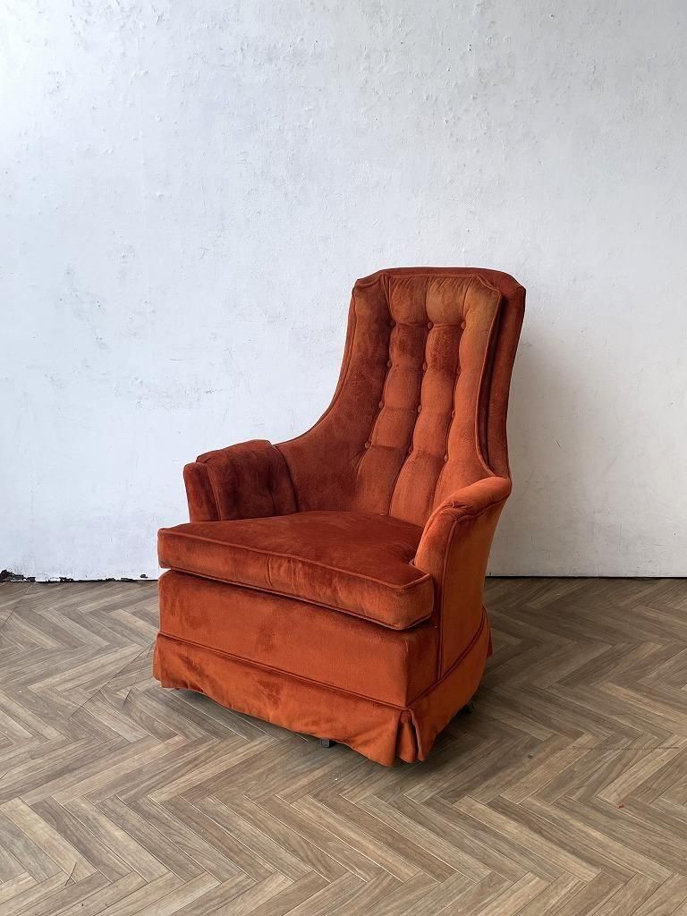 1970s ơ 󥰥륽ե
