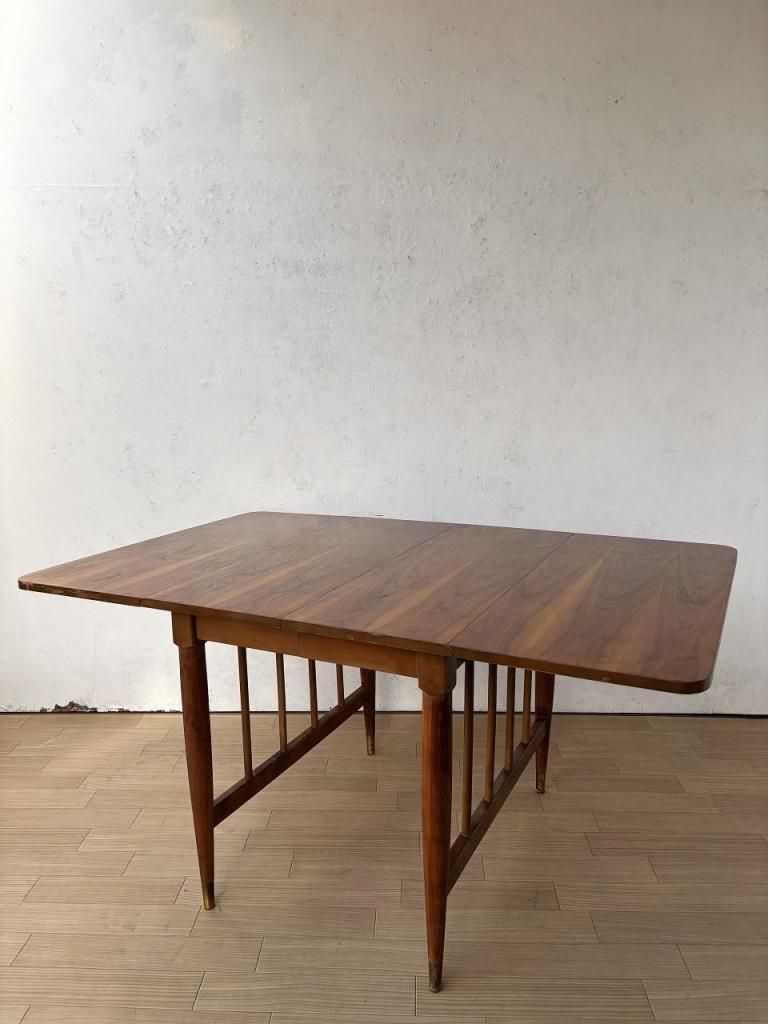 1950-60s ơ ɥåץ꡼ ơ֥