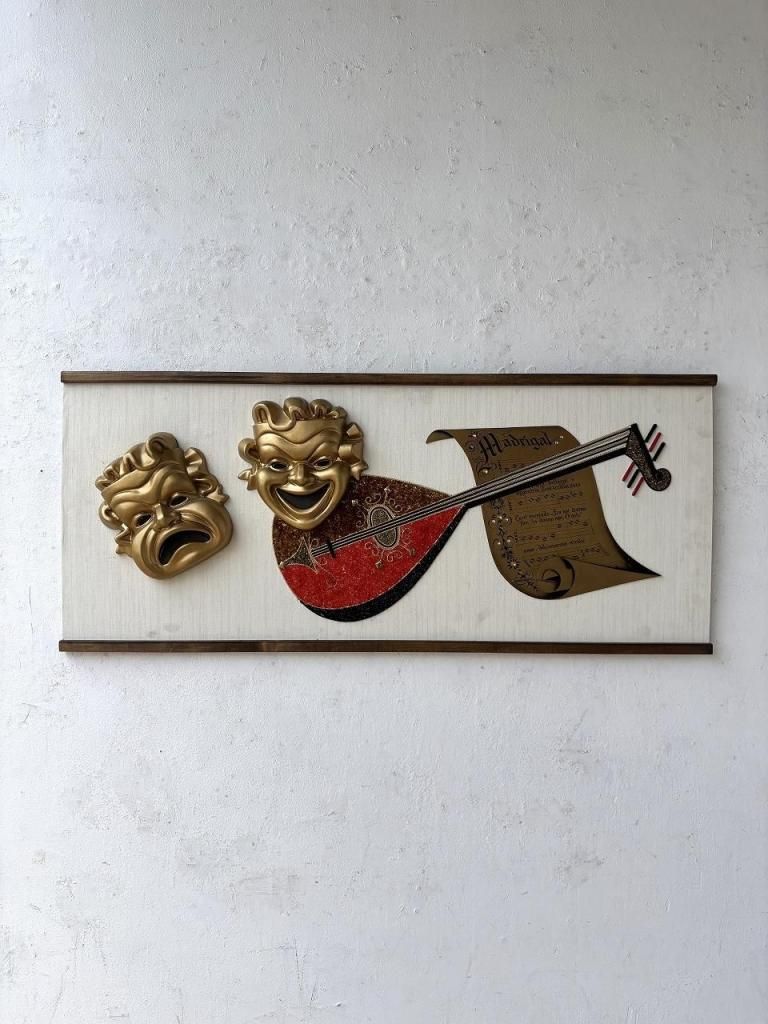 1950's ơ ȥե ߥåɥ꡼ ǥ