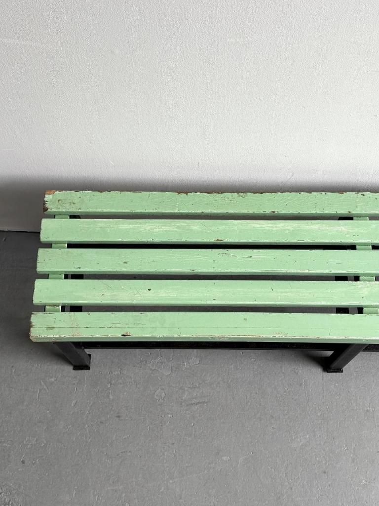 ベンチ　アンティーク 4-10.jpg