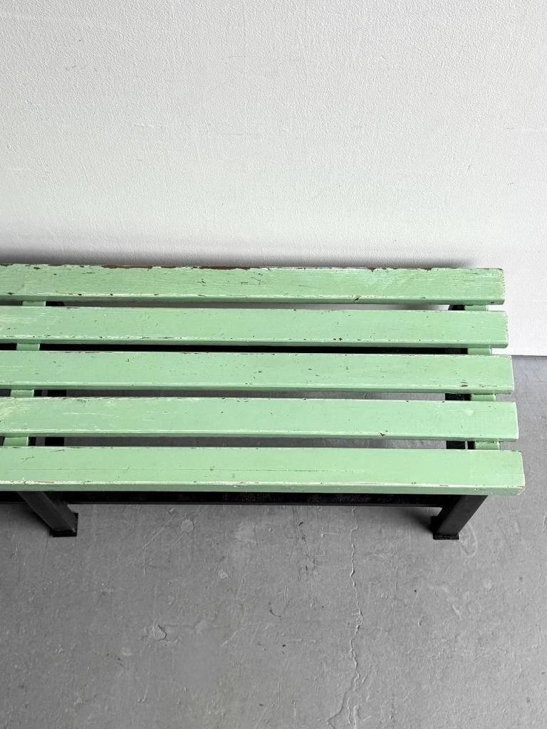 ヴィンテージベンチ 186531112_o6.jpg?