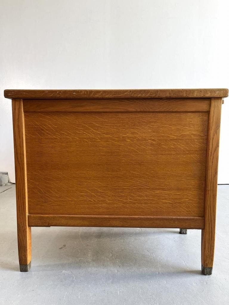 1940-50's ヴィンテージ 