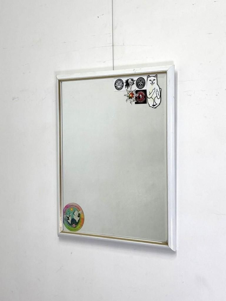 ơ ե졼 ߥ顼 (660mm560mm)
