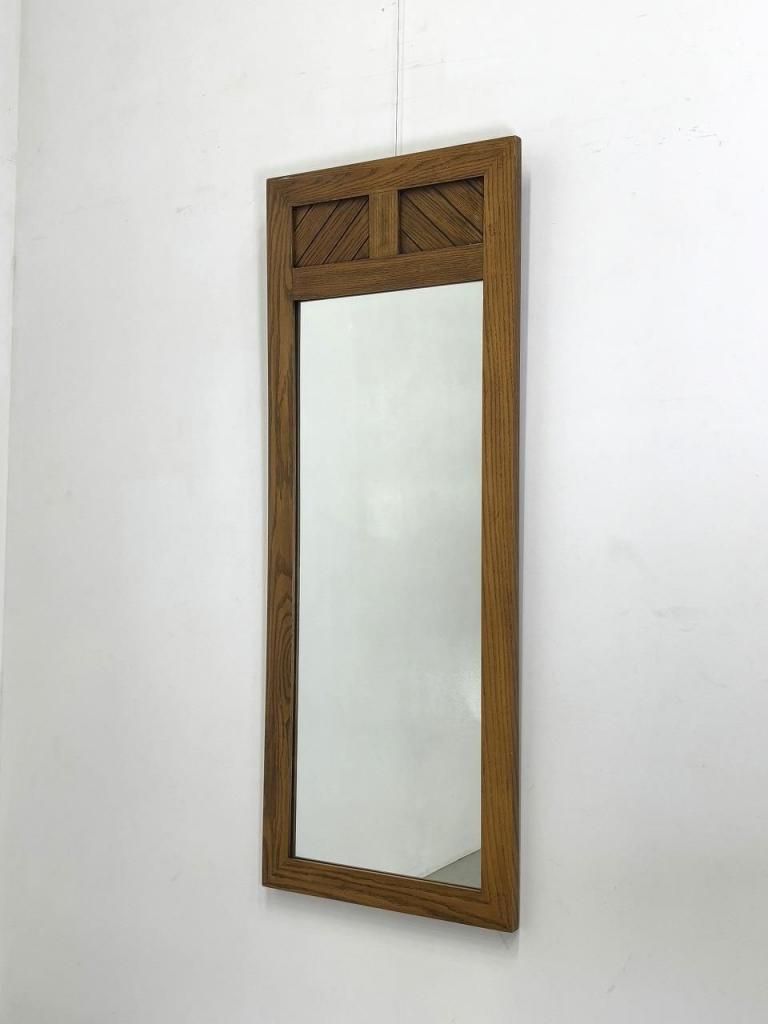 1977s Thomasville ơ åɥե졼 ߥ顼(1280mm500mm)
