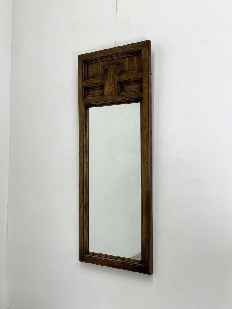 1970s ơ åɥե졼 ߥ顼(1300mm520mm)
