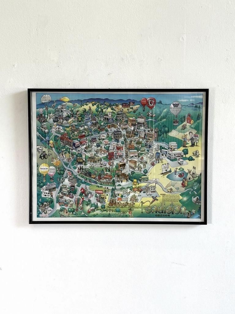 特大サイズ　アンティーク　風景画　外国 Amazon.co.jp: タペストリーF20 浮世絵 桜 富士山 神奈川沖浪裏