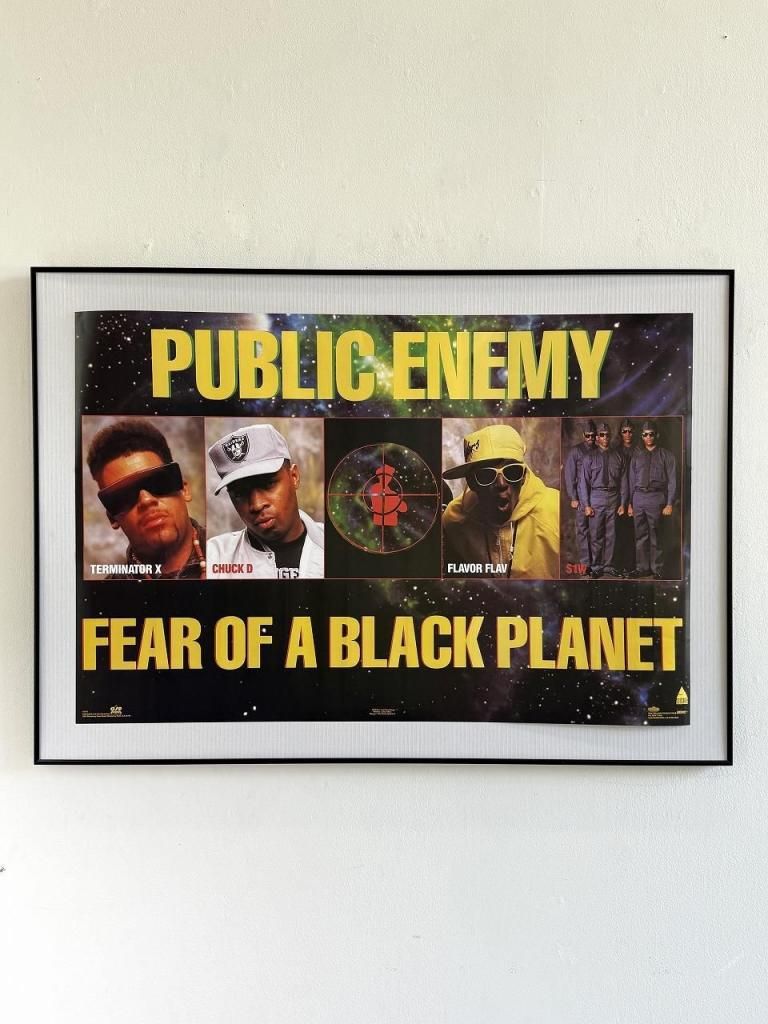 1990s 