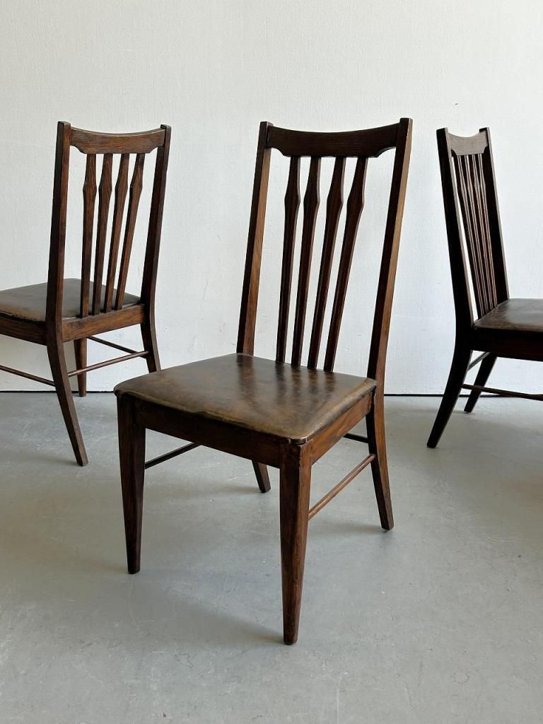 1950-60s ơ å ӥˡ쥶 ˥󥰥(ʣ߸ͭ)