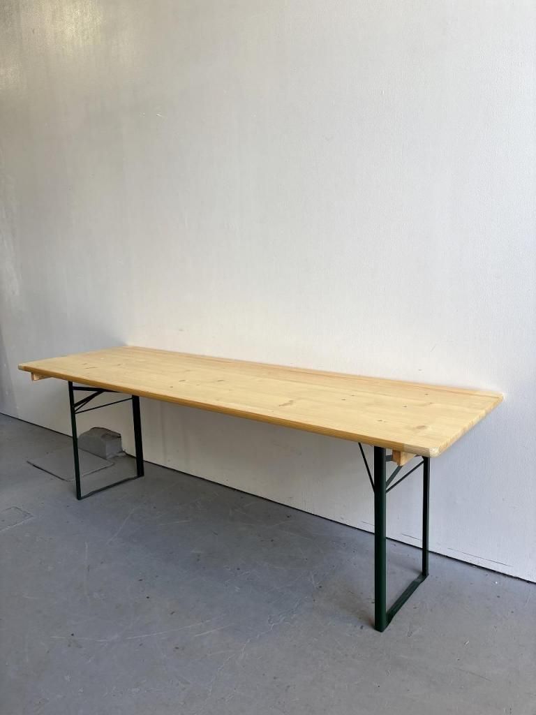 եǥ å ơ֥(2)(ʣ߸ͭ)