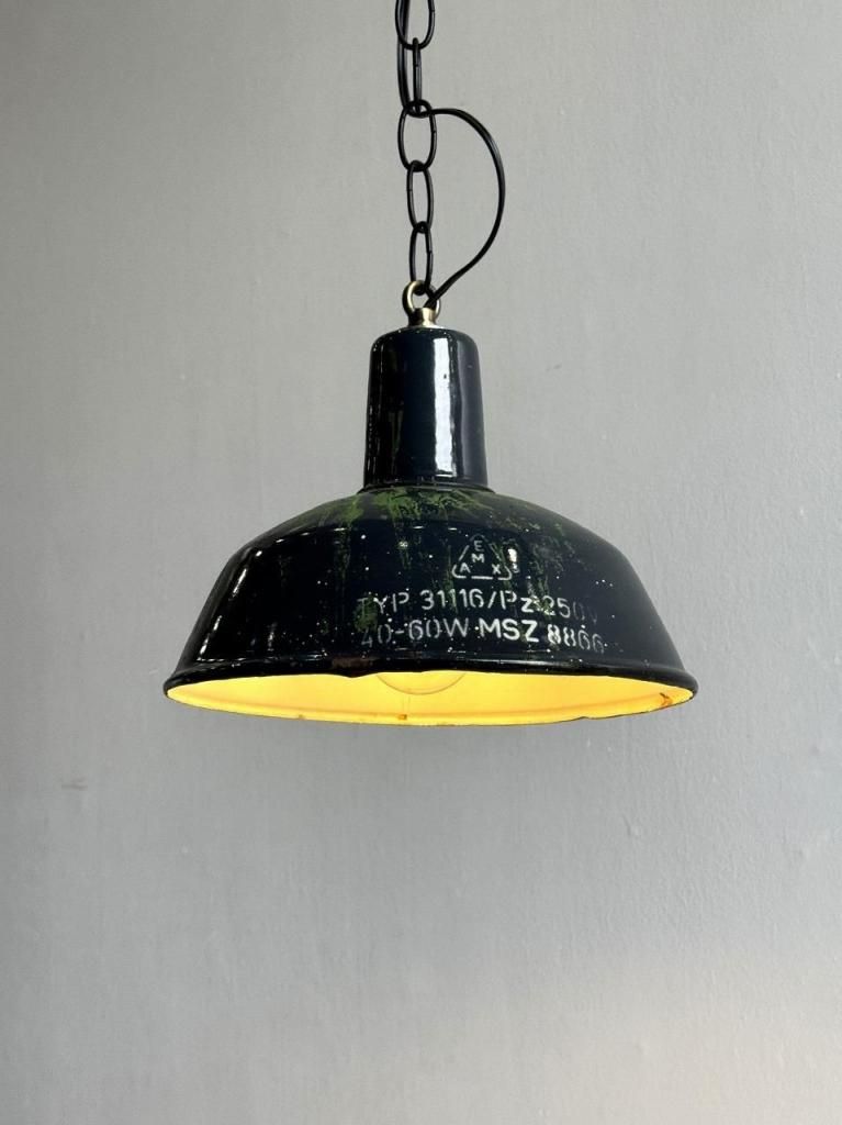 ơ ȥꥢ  ۡ(260mm)