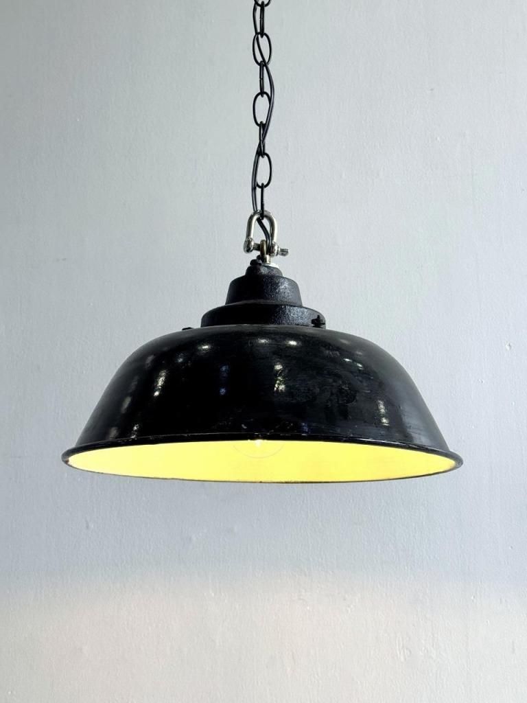 ơ ȥꥢ  ۡ(370mm)