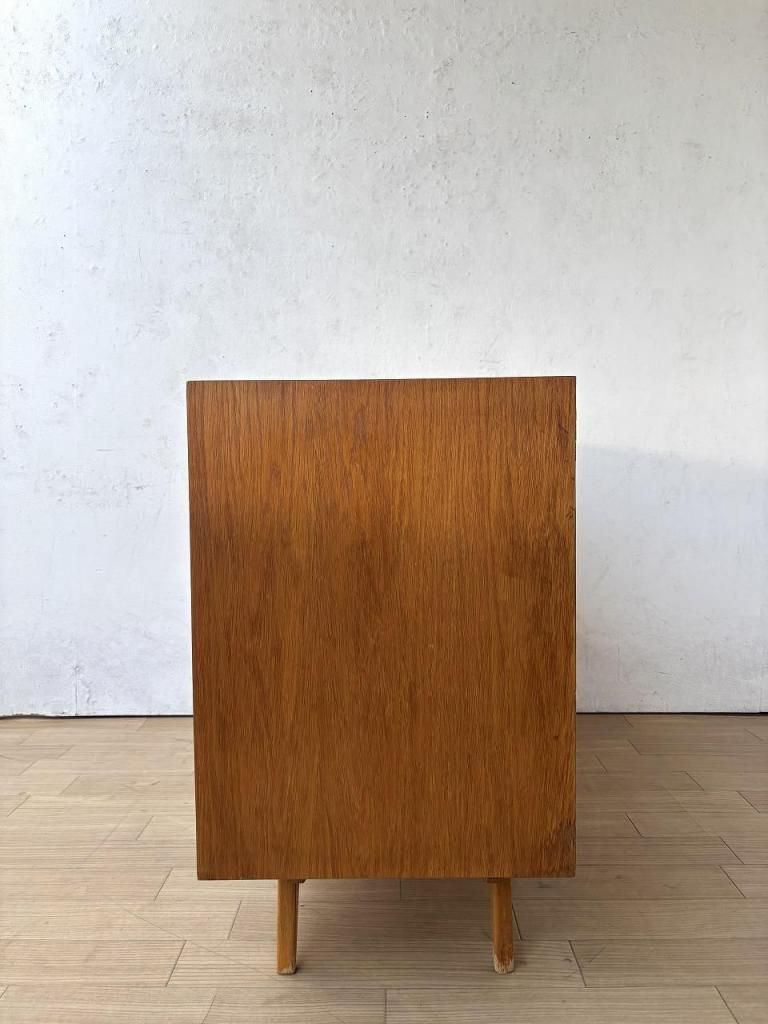 miori様 1950~60年代 北欧デザイン机 家具