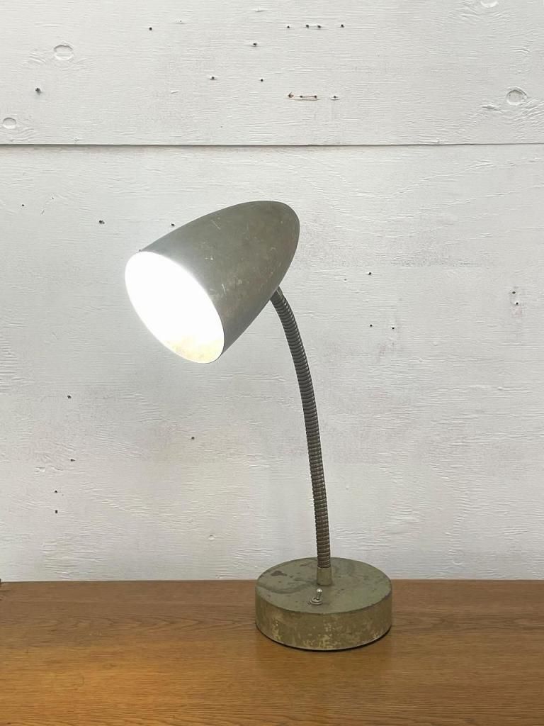 1950-60s ơ ͥå ǥ