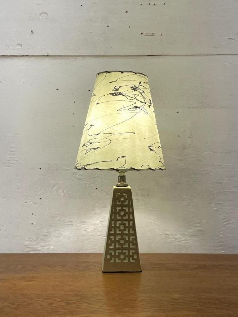 1950s ơ ߥå١ ơ֥