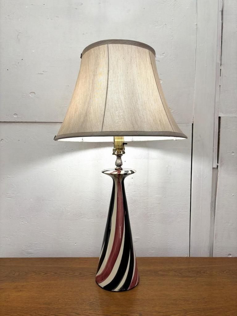 1950-60's ơ ߥå١ ơ֥ (1)