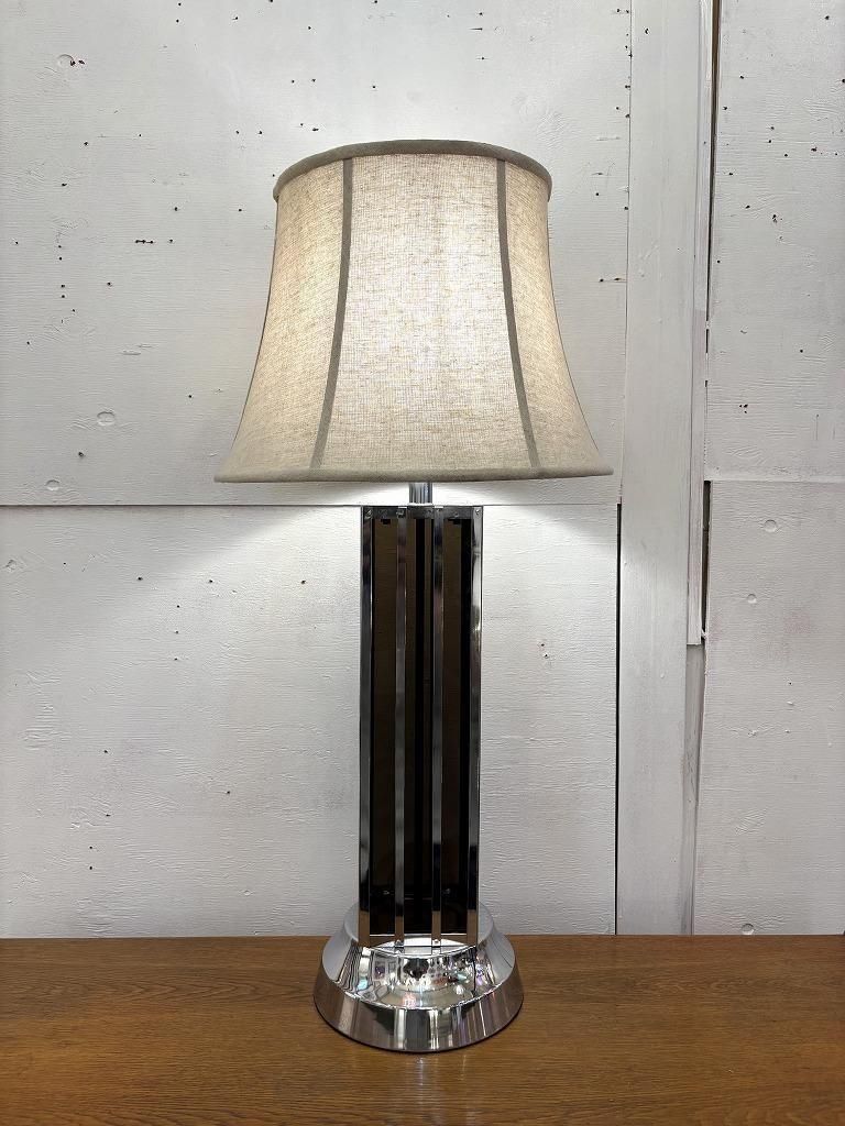 1960-70s ơ ᥿١ ơ֥
