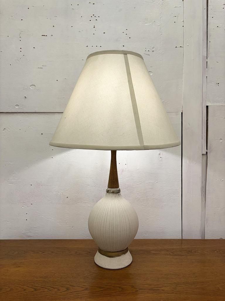 1950-60s ơ ߥå١ ơ֥