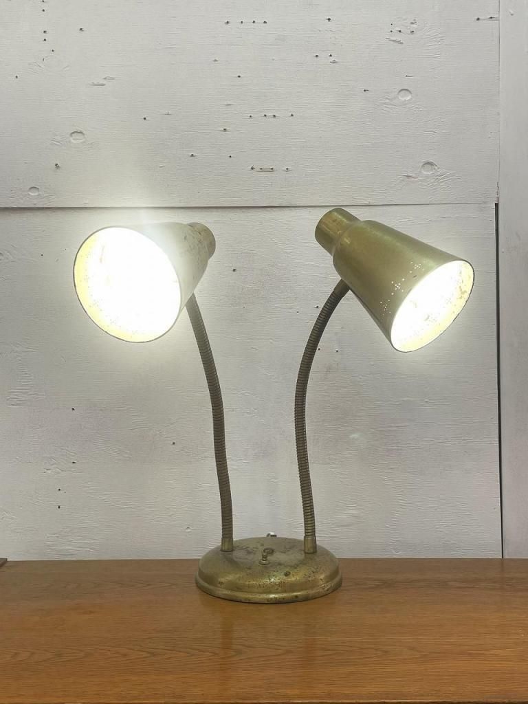 1950-60s ơ 2 ͥå ǥ