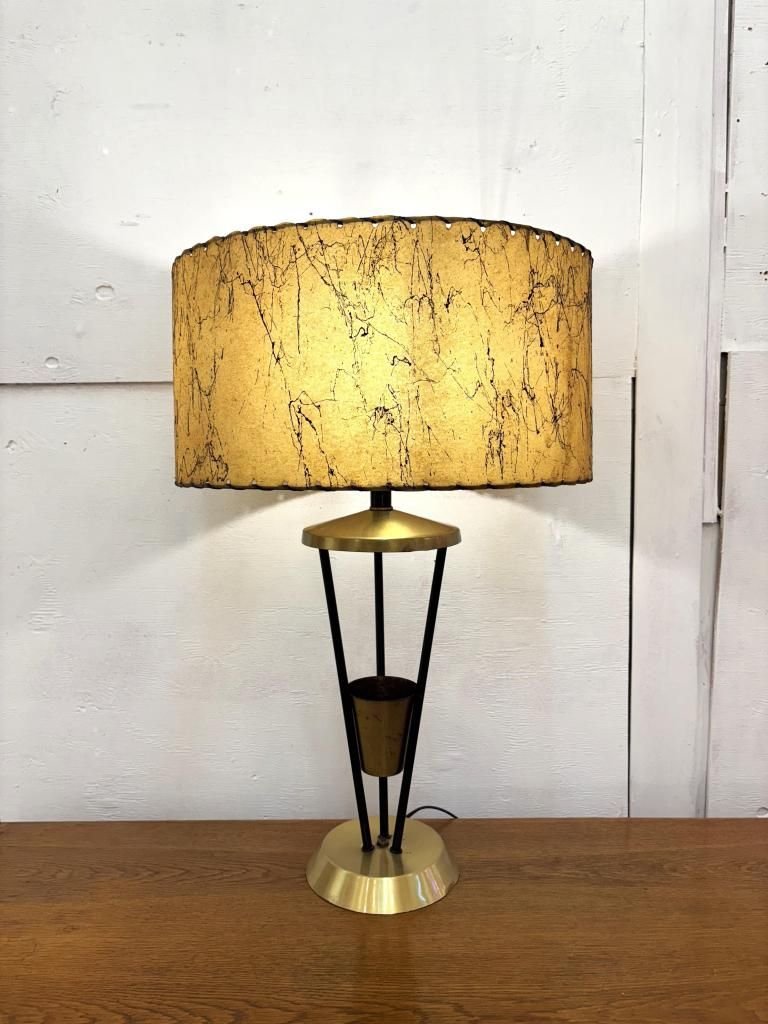 1950-60's ơ ١ ơ֥