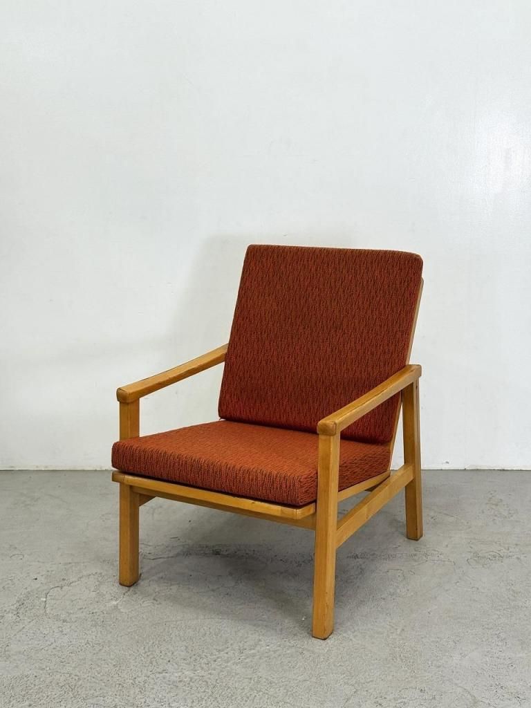 1960s ơ ե֥å (Ʊ2ͭ)