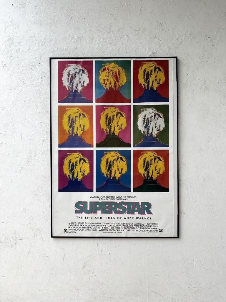1990s 