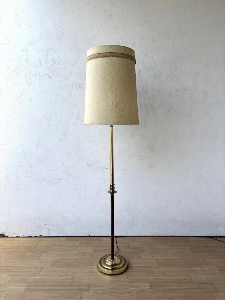 1960-70s ơ ɥե졼 ե