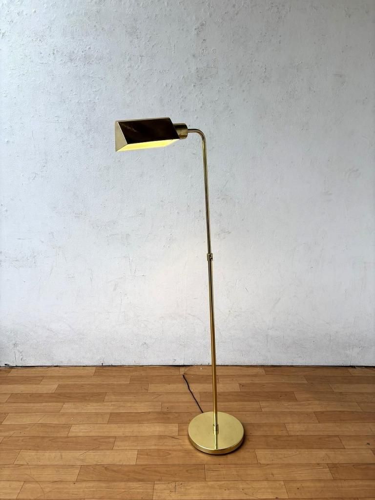 ơ ɥե졼 ե