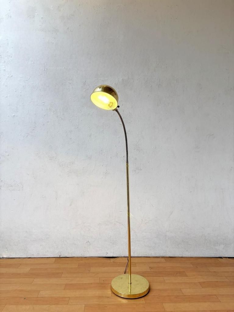 1960s ơ ɥե졼 ե