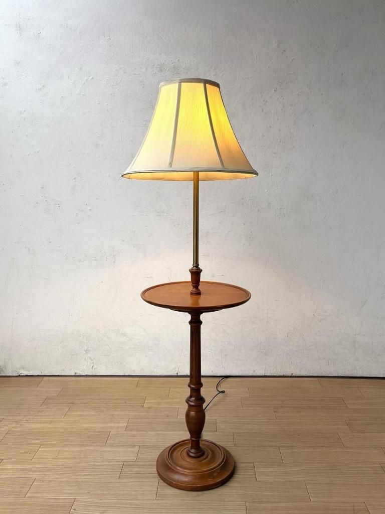1960-70's ơ ߥåɥ꡼ ե 