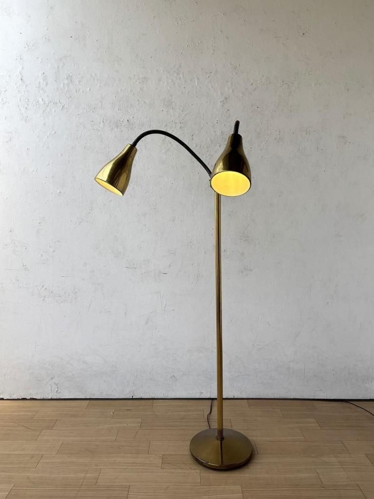 1950-60s ơ 2 ե