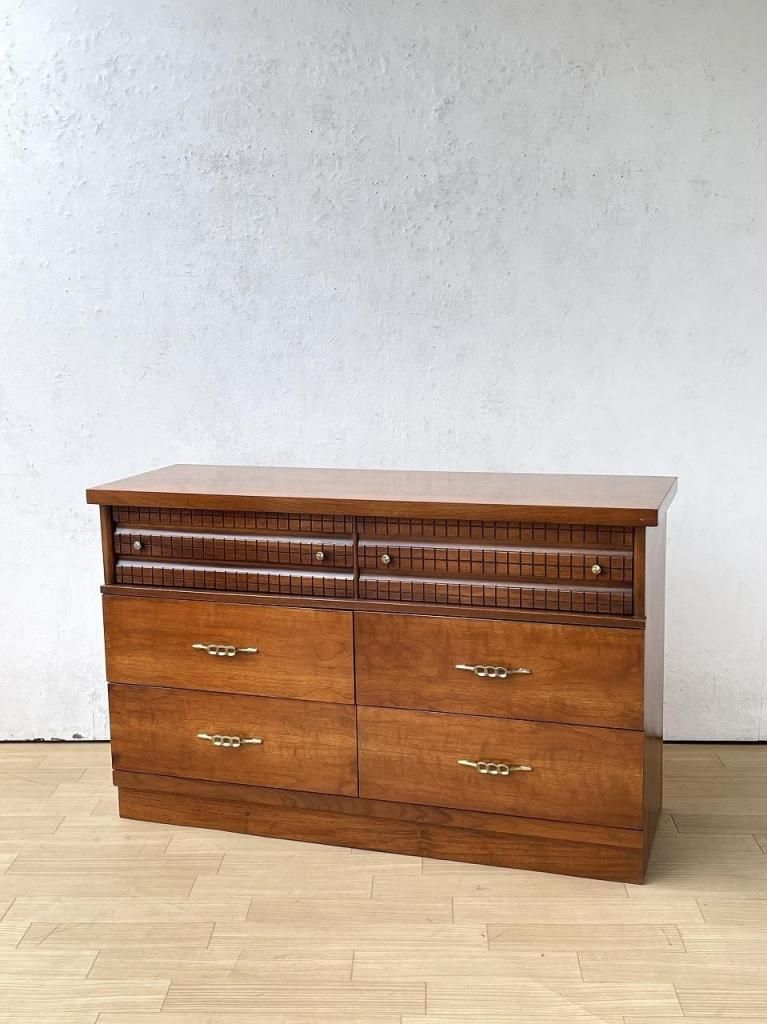 1950-60's Ward Furniture ơ å ɥܡ
