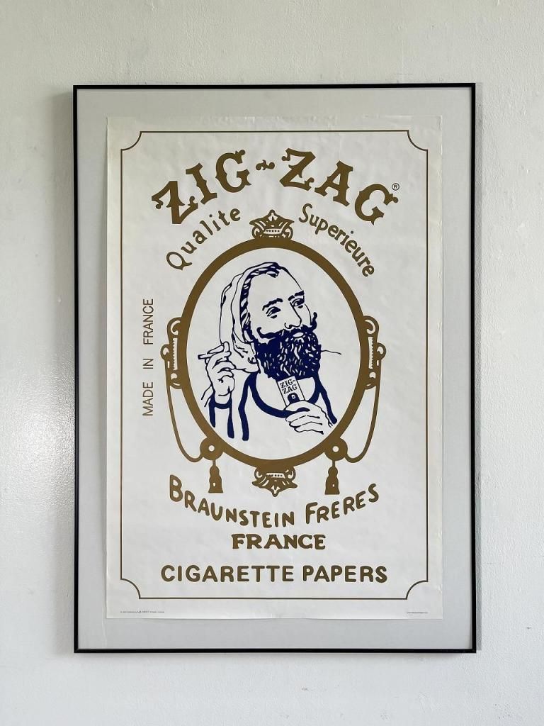 ZIG-ZAG ݥ