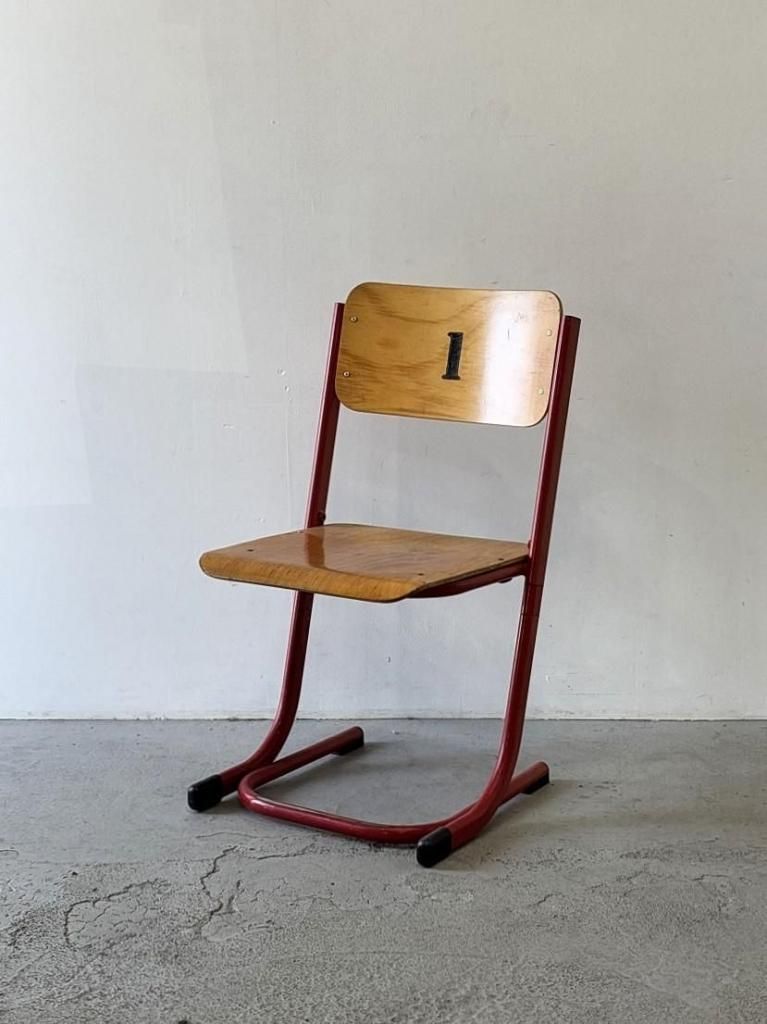 1950-60s ơ ץ饤å å󥰥 